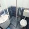 Studio Sucuraj 6852a