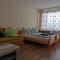 Ferienwohnung - Apartment Pichlarn Irdning