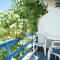 Studio Sucuraj 6852a