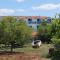 Studio Sucuraj 6852a
