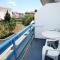 Apartments by the sea Sucuraj, Hvar - 6852