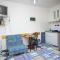 Apartments by the sea Sucuraj, Hvar - 6852