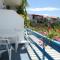 Apartments by the sea Sucuraj, Hvar - 6852