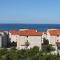 Apartments and rooms with parking space Novalja, Pag - 6341
