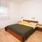 Apartments and rooms with parking space Novalja, Pag - 6341