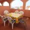 Apartments and rooms with parking space Novalja, Pag - 6341