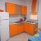 Apartments and rooms with parking space Novalja, Pag - 6341