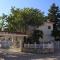 Apartments with swimming pool Valbandon, Fazana - 7257