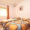 Apartments with swimming pool Valbandon, Fazana - 7257