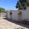 Apartments with swimming pool Valbandon, Fazana - 7257