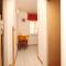 Apartments with swimming pool Valbandon, Fazana - 7257