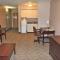 FairBridge Inn & Suites DuPont