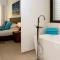 Cap Ouest by Horizon Holidays
