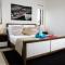 Cap Ouest by Horizon Holidays