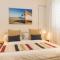 Cap Ouest by Horizon Holidays