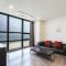 MS Hotel Haeundae