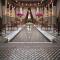 Royal Mansour Marrakech