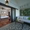 El Nido Resorts Lagen Island - Newly Renovated
