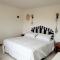 PICHILEMU BEACH HOUSE