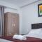 Hotel Puñuykuna - Cajamarca