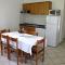 Villa Plavo More