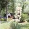 Villa Plavo More