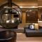 Kimpton Hotel Palomar Los Angeles Beverly Hills by IHG