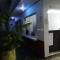 Hostal Maple