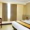 Pandanaran Hotel