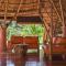 Long Beach Chalet - SHA Extra Plus - Ko Lanta