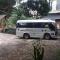 Budhis Home