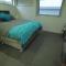 Sapphire Chambre B&B