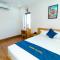 HaTa Hotel
