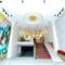 HaTa Hotel