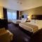 Country Inn & Suites by Radisson, Bend, OR
