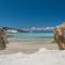 Five Senses Luxury Villas