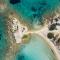Five Senses Luxury Villas