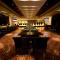 JK HOTELS