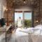 Five Senses Luxury Villas