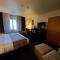 Country Inn & Suites by Radisson, Bend, OR