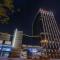 Jeurong Hotel Shanghai