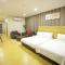D Gateway Perdana Hotel Bangi