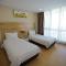 D Gateway Perdana Hotel Bangi