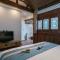 Artistic-Suite - Lijiang