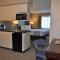 FairBridge Inn & Suites DuPont