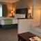 FairBridge Inn & Suites DuPont