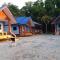 Yahle Villa เยห์เล่วิลล่า
