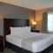 FairBridge Inn & Suites DuPont