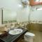 Ninh Binh Valle Montana Homestay - Ninh Bình