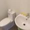 LOVINA 7-AE at One Residence (beside Harris Hotel) - 巴淡岛中心